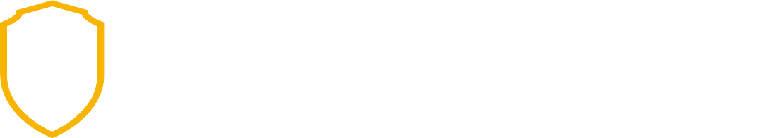 Homepage